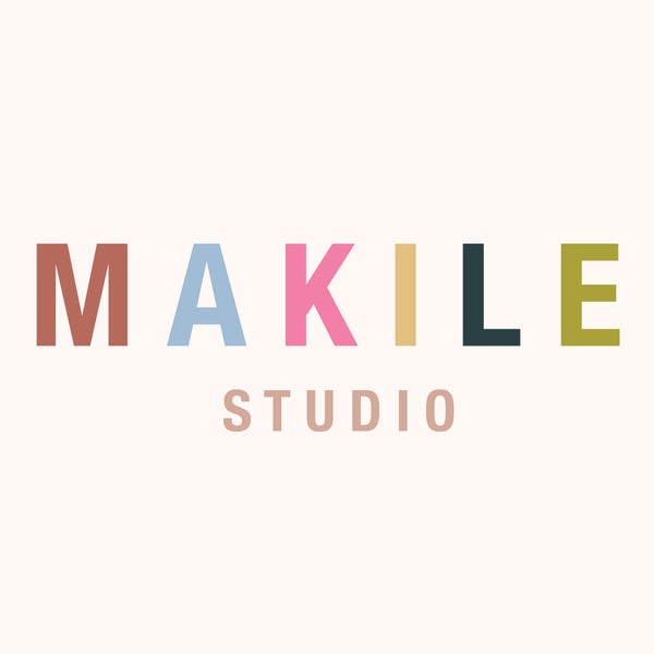 Makile Studio