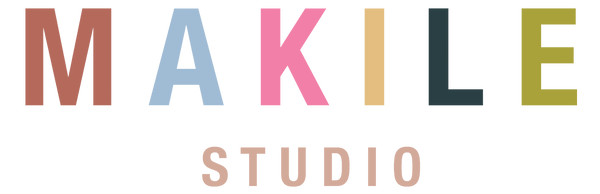 Makile Studio