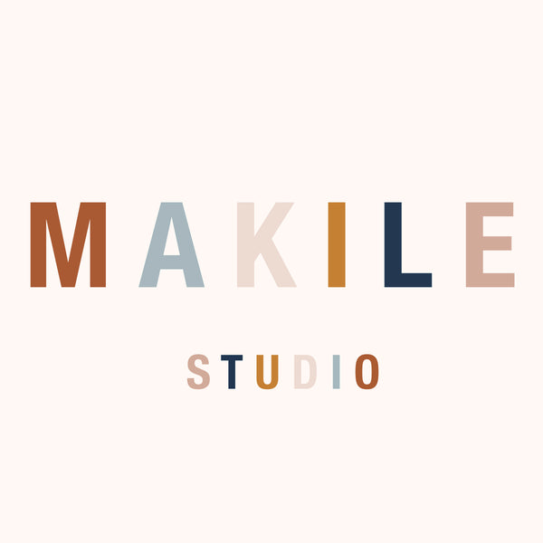 Makile Studio
